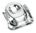 HYDRA GLIDE HEADLIGHT MOUNT