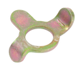 INNER PRIMARY LOCK TAB