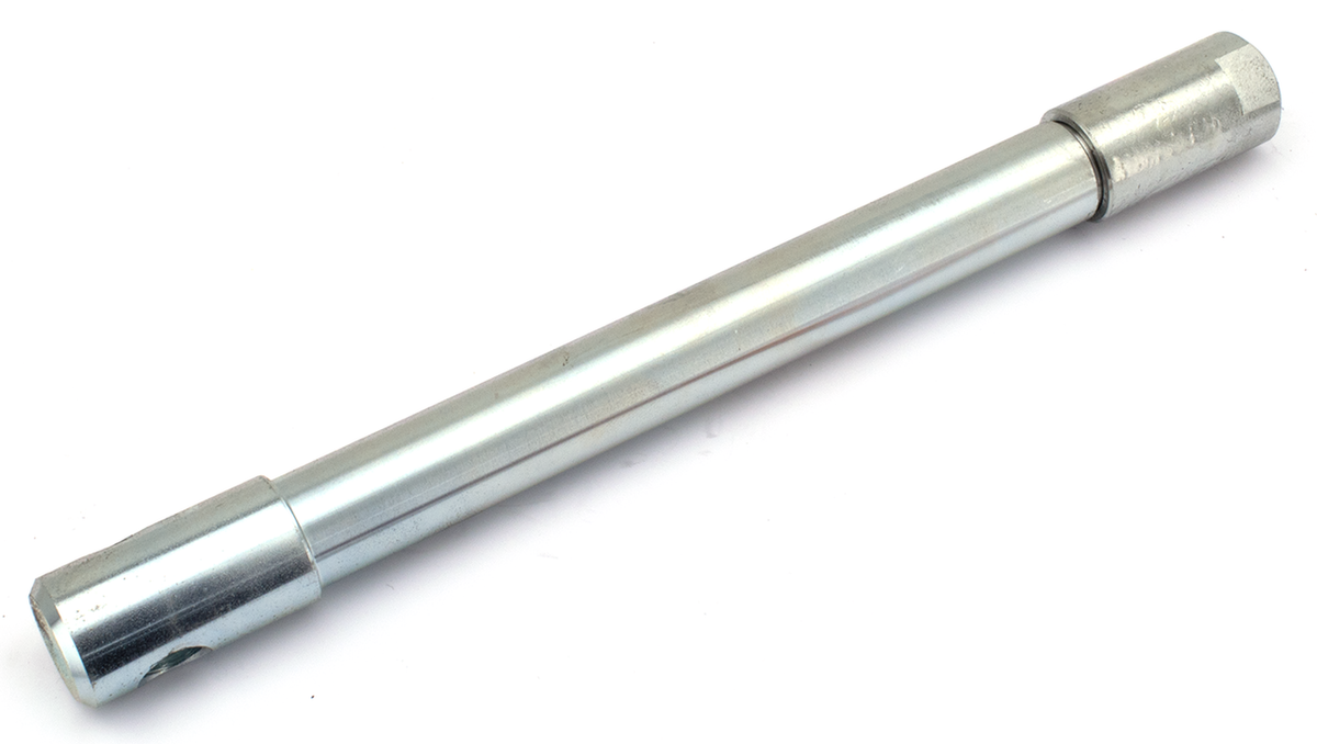 SLIM BUBBA FRONT FORKS