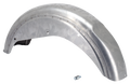 BOBBED REAR FENDER FOR FX