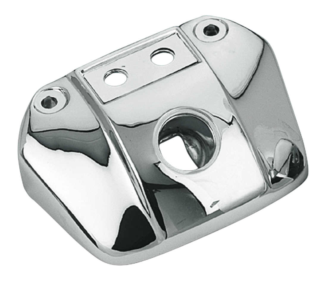 HEADLIGHT VISOR