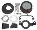 HP SERIES AIR CLEANER FOR MILWAUKEE EIGHT