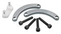 STATOR INSTALLATION KIT