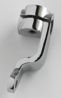 REPLACEMENT PARTS FOR FORWARD CONTROLS
