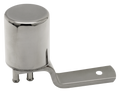 FUEL FILTER FOR MAGNETI MARELLI EFI