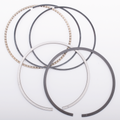 WISECO BIG BORE KITS FOR TWIN CAM 96, 103 & 110
