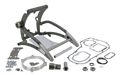 TON PELS SIGNATURE SERIES CURVED SWINGARM KITS