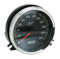 STOCK STYLE ELECTRONIC SPEEDO 1996-2003