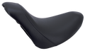 WYATT GATLING BUTT BUCKET SEAT FOR LATE TWIN CAM SOFTAIL
