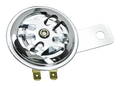 X-STYLE HORNS