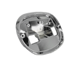 STOCK REPLACEMENT TAILLIGHT BASE & CIRCUIT BOARDS
