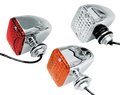 MINI MARKER LIGHT