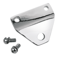 FLH BOTTOM MOUNT BRACKET