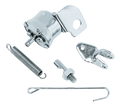 BRAKE LIGHT SWITCH KIT