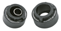RUBBER MOTOR MOUNT KITS & BUSHINGS FOR SPORTSTER