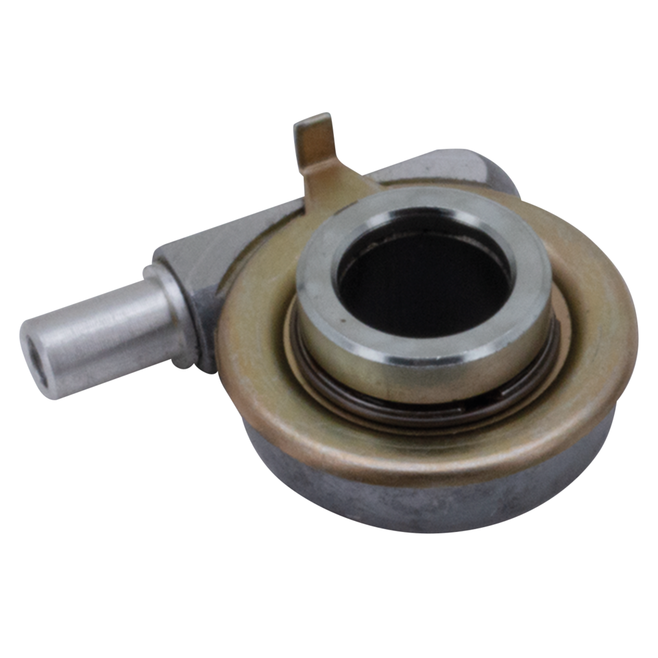 SPEEDO DRIVE UNITS