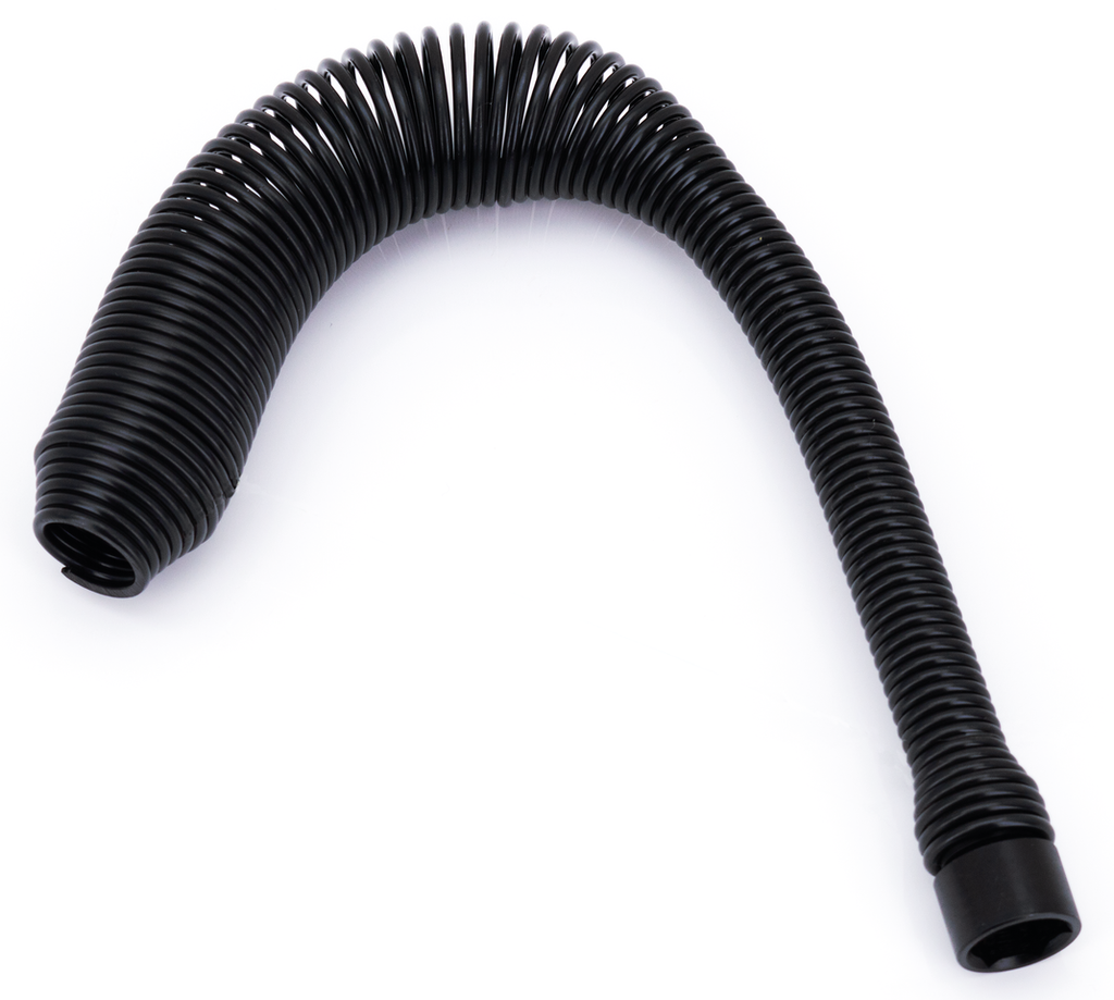 CLONE SPEED WRENCH FOR CYLINDER HEAD BOLTS