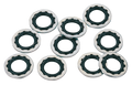BANJO BOLT SEAL WASHER