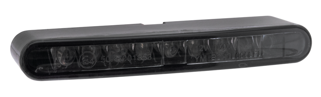 CUSTOM LED TAILLIGHT