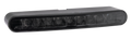 CUSTOM LED TAILLIGHT