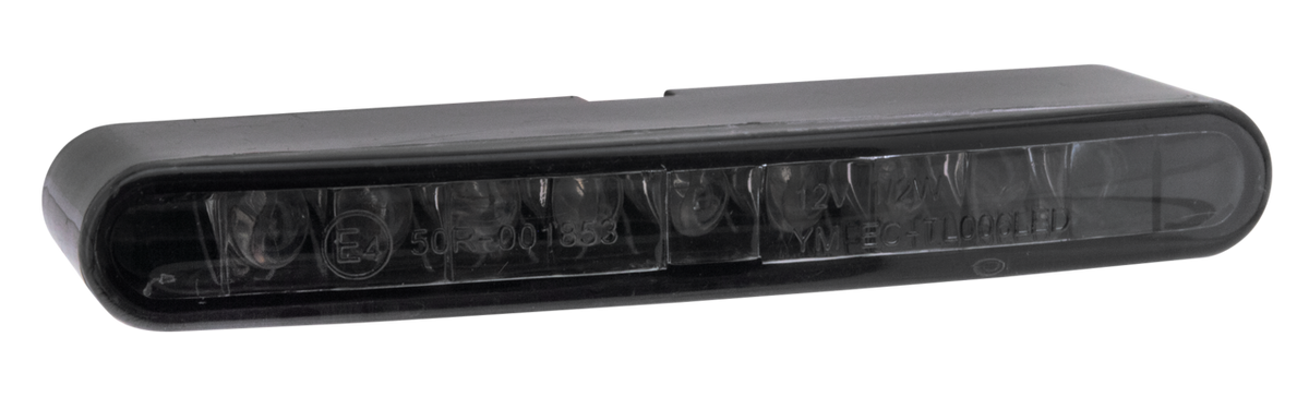 CUSTOM LED TAILLIGHT