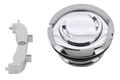 PAINT SAVER GAS CAP