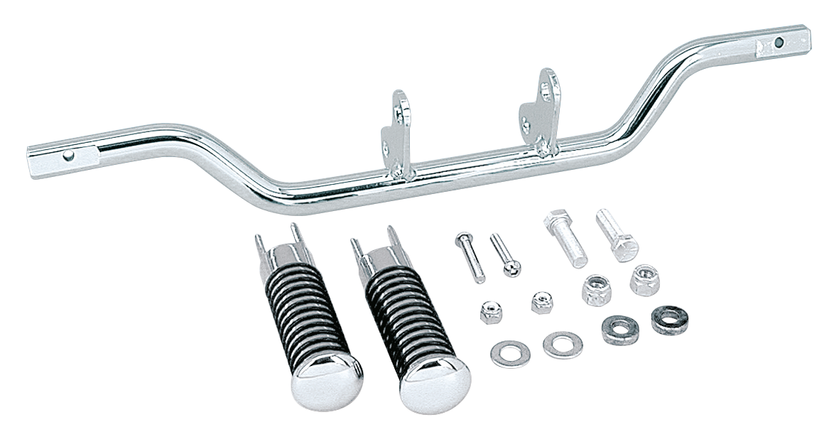 HIGHWAY CRUISER BAR
