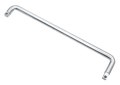 CYLINDER HEADBOLT SOCKET HANDLE