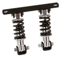 SOLO SEAT SHOCK MOUNT KITS