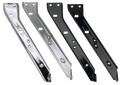 HEAVY DUTY SADDLEBAG SUPPORTS
