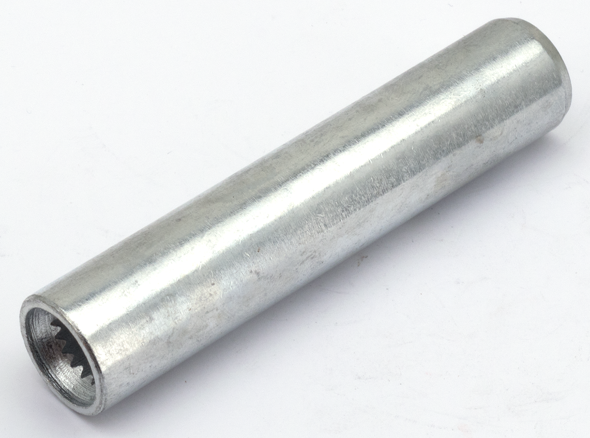 PRIMARY OFFSET PARTS