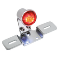 EU APPROVED CLASSIC LED TAILLIGHT