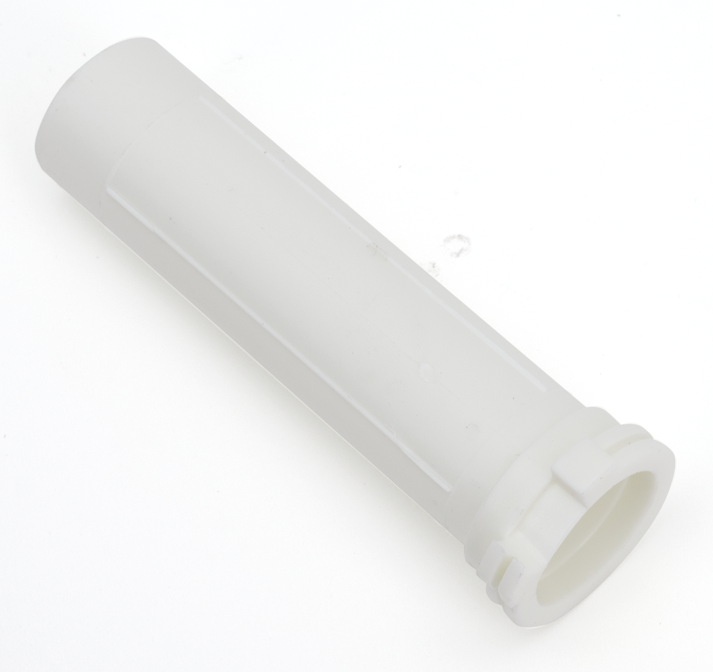 THROTTLE SLEEVES