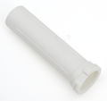 THROTTLE SLEEVES