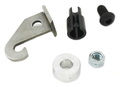 "PULL-EASY" CLUTCH OPERATION KIT