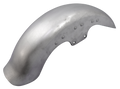 FAT BOY STYLE FRONT FENDER 2000-2017