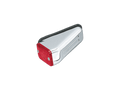 WEDGE-SHAPED LIGHTS