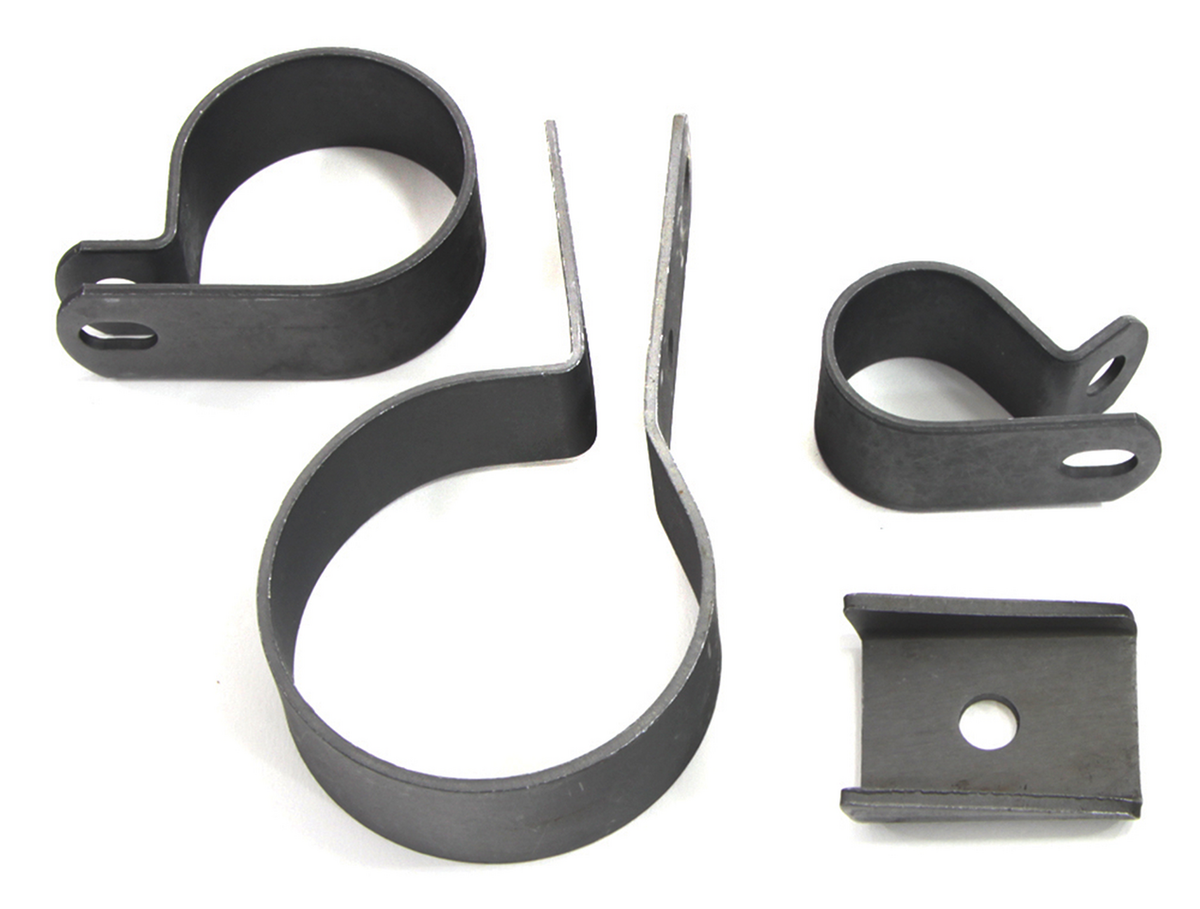 HEADERS FOR KNUCKLEHEADS