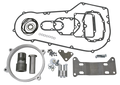 PRIMARY OFFSET KIT FOR EVOLUTION SOFTAIL