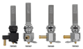 SIFTON FUEL VALVES