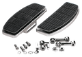 ADJUSTABLE FLOORBOARD KITS