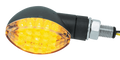 EU APPROVED COMPACT LED TURN SIGNAL
