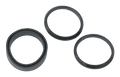 MANIFOLD SEAL KIT
