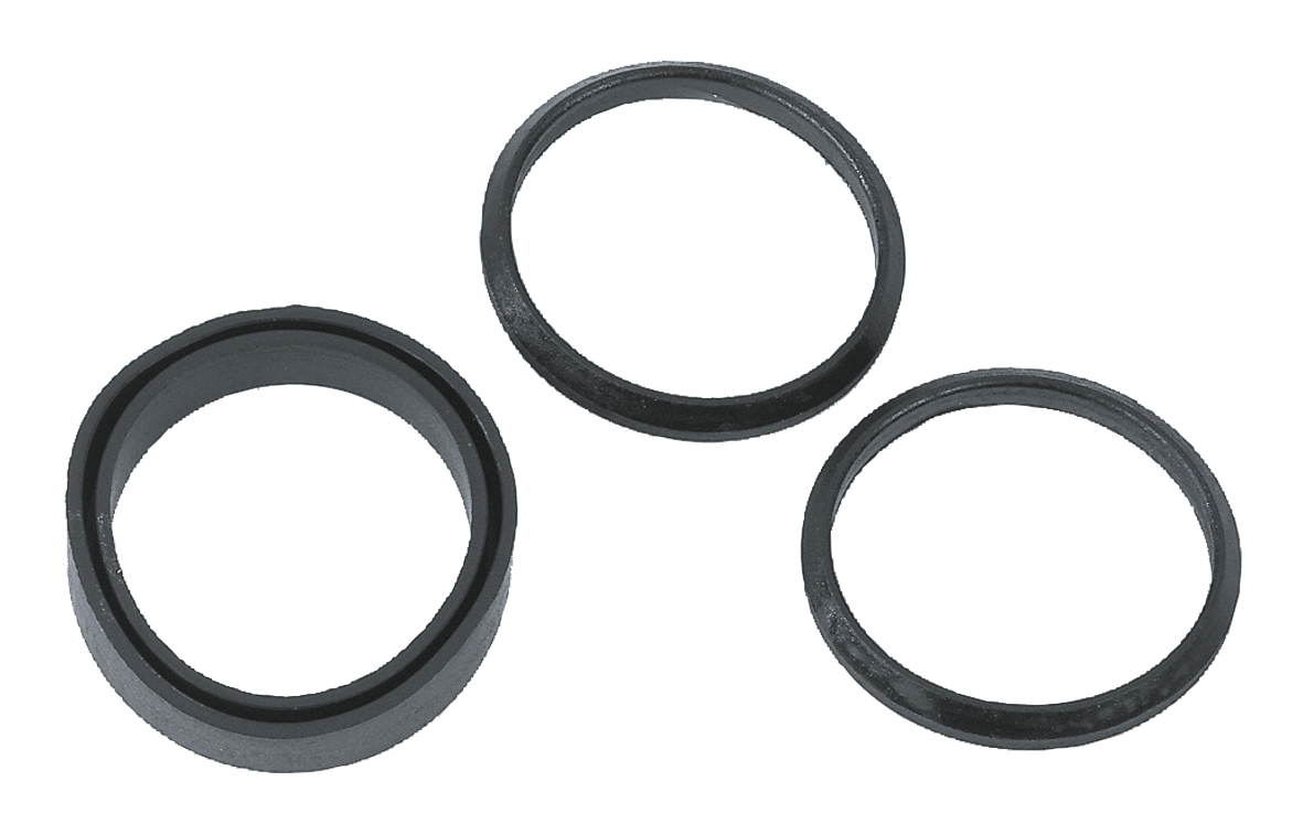 MANIFOLD SEAL KIT