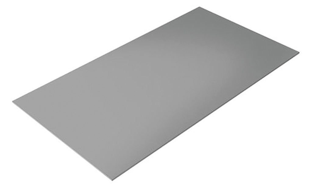 RAW STEEL PARTS BY WESTLAND CUSTOMS