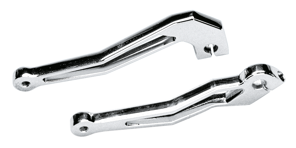 STEALTH SHIFTER LEVERS