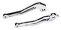 STEALTH SHIFTER LEVERS