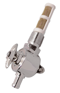 WING TYPE PETCOCK