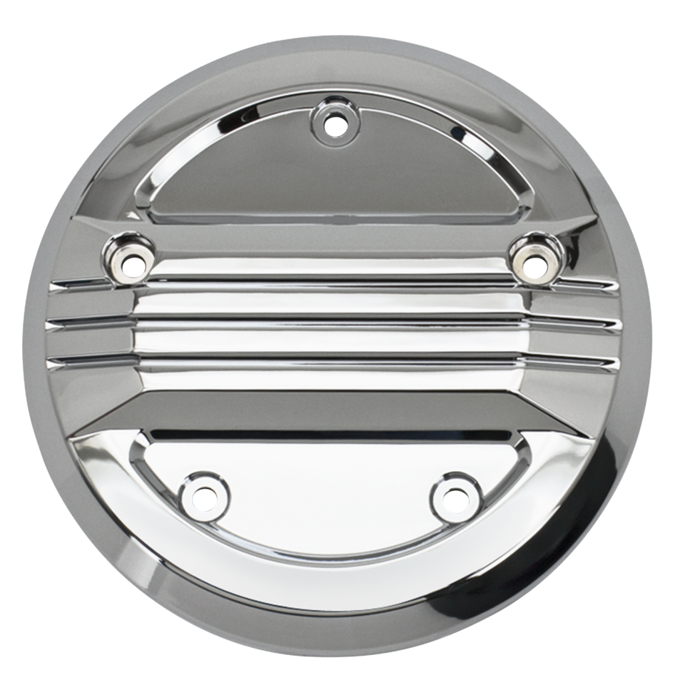 GENUINE ZODIAC AIRFOIL AIR CLEANER TRIMS