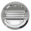 GENUINE ZODIAC AIRFOIL AIR CLEANER TRIMS